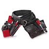 IS100 Basic Telecom Kit with Tool Belt