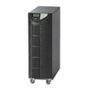 Endeavor 10,000VA On-line Tower UPS - 208V / 240V Input and 120V + 208V/240V Output