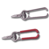 Wire Cutting Shears for Dupont Kevlar Aramid Fibers
