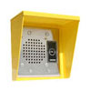 Doorbox Weather Guard