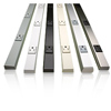 Plugmold 2000TR Series Multioutlet Tamper Resistant System (Package of 2)