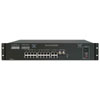 IS Series Add-on Control Unit