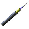 FREEDM One Tight-Buffered Single-mode Riser Cable