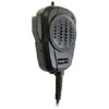STORM TROOPER Speaker Mic with Panic Switch for Motorola x83 Connector TRBO and APX Series