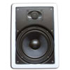 Soprano Series 8