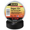 Electrical Tape - 3/4