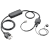 EHS Cable APV-63 (Avaya)
