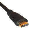 HDMI 1.4 28 AWG Male/Male Gold Plate, 50'