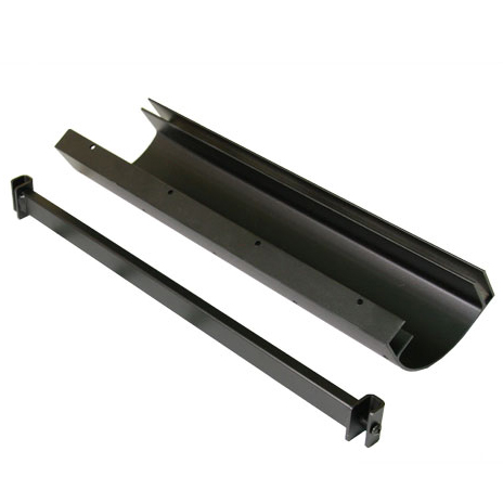CL Series Adjustable Rung with Drop for 18