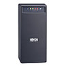 Smart USB UPS System