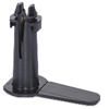 iFRAME Cable Management Spools pack of 50