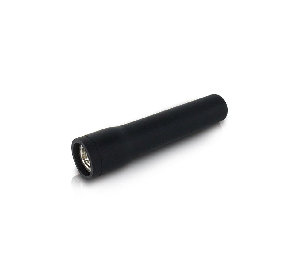 Replacement Long-Range Antenna for DuraFon-UHF Handsets