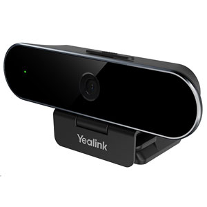 UVC20 USB Webcam