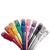 Versatap Modular Category 5e V.I.P. Patch Cords