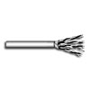 Mullti-Pair Overall Shielded Security Cable (1000')