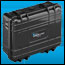 Outdoor Extreme Condition Cases