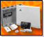 Legrand/On-Q Structured Wiring Solutions