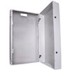 IDF Remote Equipment Cabinet