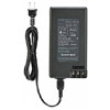24V DC, 2A Power Supply