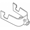 Signal Reference Grid Wire Clamp (Package of 100)