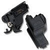 Audio Accessory Adapter for Motorola Radios