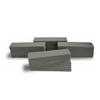 Foam Kits for A0622 and A0822