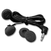 Dual Mini Earbud