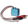 Tone Test Set (Includes 9 Volt Battery)