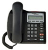 2001 IP Phone