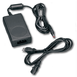 Legrand - On-Q 12 Volt, 2.5 Amp Power Supply