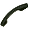 IP Series Replacement Handset