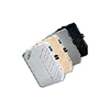 6-Port Surface Mount Box