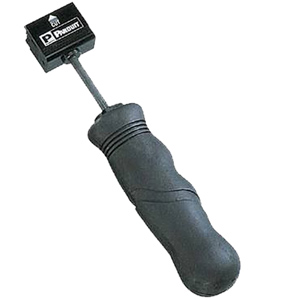 Telecom Punch Tool Tl-3142 Bule Grey Punch Down Tool For Impact