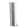 66M Punch Down Block - 25 Pair