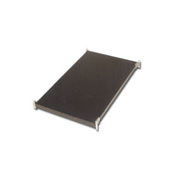 Southwest Data Products Equipment Shelf for Series 2000 and SC Series Cabinets