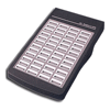 48 Button Expansion DSS Module