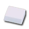 66B Punch Down Block - Cover Only (Package of 10)