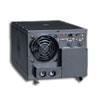 2400 Watt 48V APS PowerVerter-Inverter/Charger