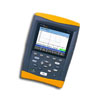 OptiFiber Certifying OTDR Solution
