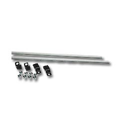 http://assets.twacomm.com/assets/3459713507/product_images/14039/icc_ceiling_rod_kit_2_each_iccmslcmrk.jpg