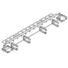 Combination Organizer