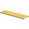 6x4 Snap-On Hinged Cover