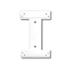 Pole Mounting Kit