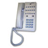 2-Line Patriot Speakerphone with Dataport