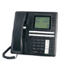 12 Line Impact SCS Speakerphone with Large Display