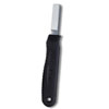 Cable-Splicer's Knife