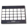 Desi Paper for Panasonic  22-Key  Speakerphone