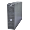 Smart-UPS RT Tower Isolation/Step-Down Transformer