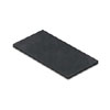 Universal Polishing Pad