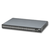 Power Over Ethernet Midspan
